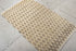 Vintage Kilim Area Rug (3' x 5')
